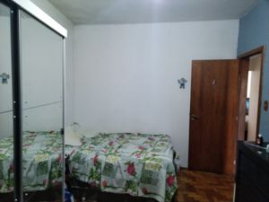 Image 9 - 213794