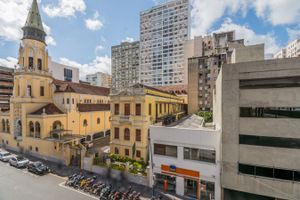 Image 11 - 213810
