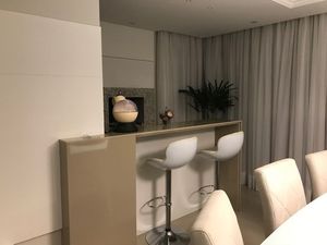 Image 3 - 213815