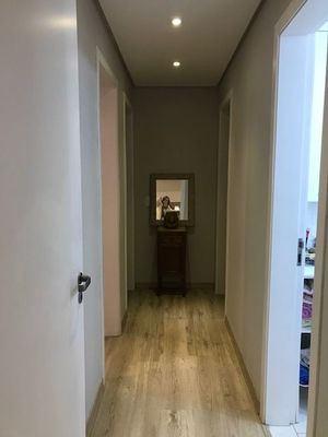 Image 11 - 213815