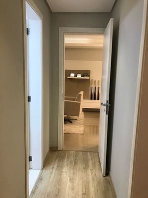 Image 16 - 213815
