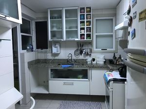 Image 19 - 213815