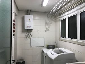 Image 21 - 213815