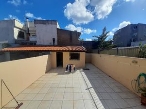 Image 25 - 213817