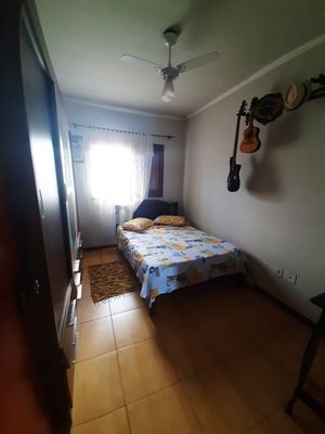 Image 3 - 213817