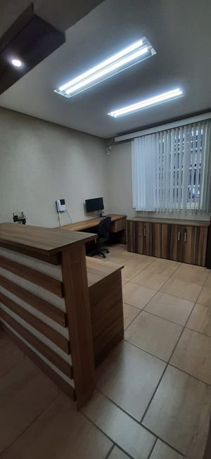 Image 24 - 213829