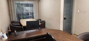 Image 19 - 213829