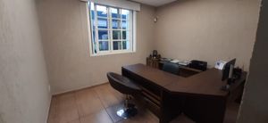 Image 10 - 213829
