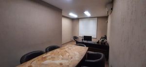 Image 32 - 213829