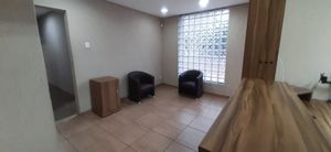 Image 31 - 213829