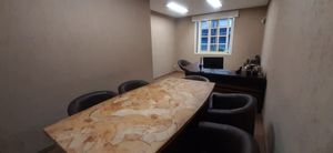 Image 1 - 213829