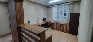 Image 29 - 213829