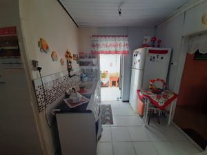 Image 13 - 213831