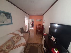 Image 5 - 213831