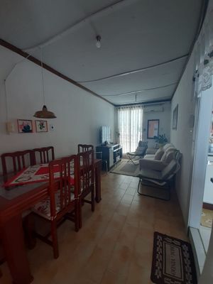 Image 7 - 213831