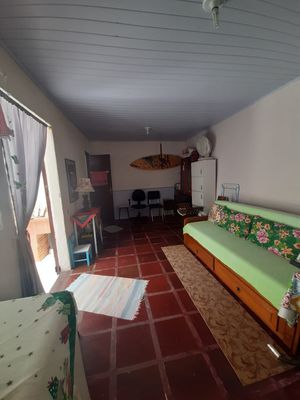 Image 9 - 213831