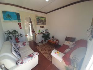 Image 4 - 213831