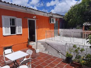 Image 3 - 213831