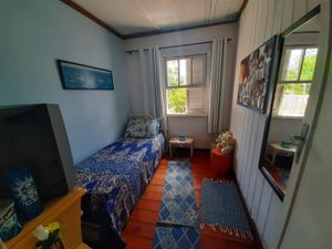 Image 10 - 213831