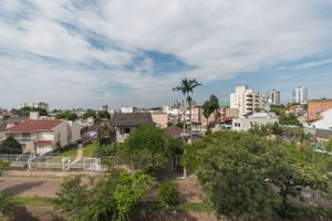 Image 4 - 213857