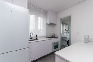 Image 15 - 213857