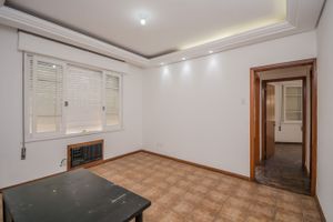 Image 1 - 213874