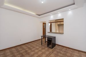 Image 3 - 213874
