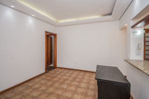 Image 4 - 213874