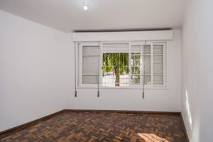 Image 10 - 213874