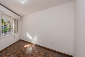 Image 11 - 213874