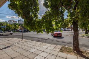 Image 14 - 213874