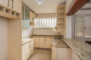 Image 16 - 213874