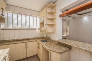 Image 17 - 213874