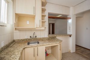 Image 18 - 213874