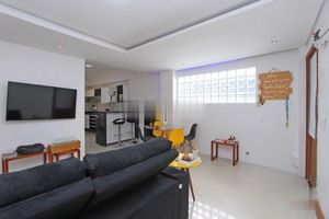 Image 7 - 213881