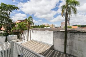Image 15 - 213882