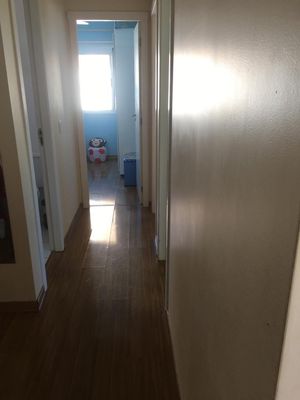 Image 3 - 213888