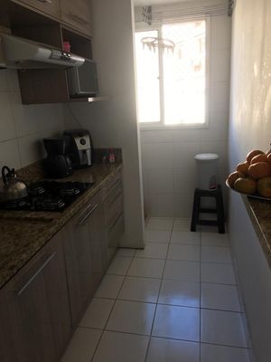 Image 4 - 213888