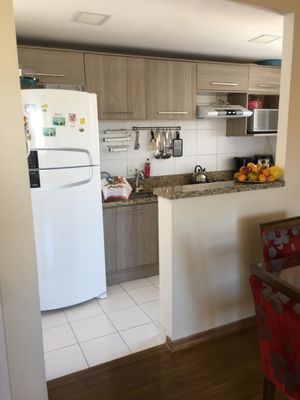 Image 8 - 213888