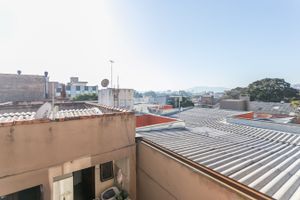 Image 5 - 213897