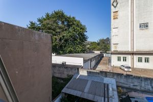 Image 9 - 213897