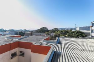 Image 17 - 213897