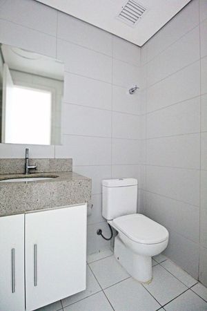 Image 3 - 2139