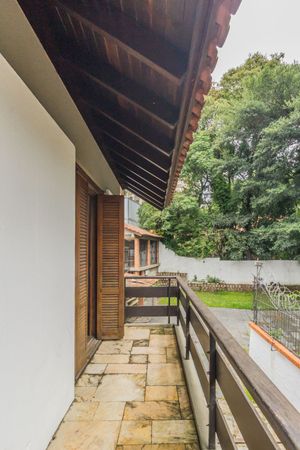 Image 35 - 213902