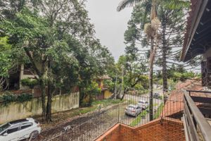 Image 37 - 213902
