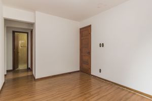 Image 41 - 213902