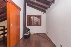 Image 76 - 213902