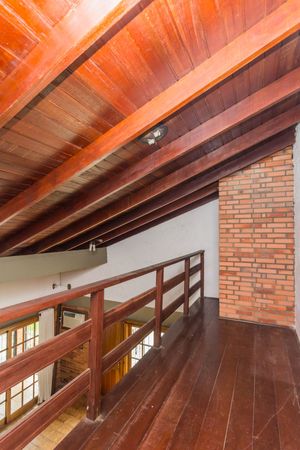 Image 81 - 213902