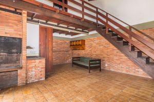 Image 83 - 213902