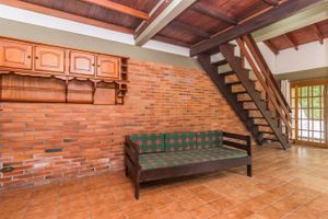 Image 85 - 213902